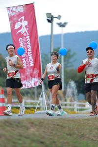 BIB: 
                            <button type="button" onclick="openModal(27854607)" class="btn btn-primary btn-sm float-right btn-popup" data-toggle="modal" data-target=".modal-high-quality">
                        <i class="fas fa-shopping-cart"></i> Add to Cart
                    </button>
                                            <button type="button" onclick="isThisMe(27854607, true)" class="btn btn-success btn-sm float-right btn-popup btn-isme hidden" data-toggle="tooltip" data-placement="bottom" title="นี่คือรูปของคุณใช่ไหม คลิกที่นี่เพื่อเอาเข้าอัลบั้ม">
                        <i class="fas fa-plus"></i> Add to album
                    </button>
                    <button type="button" onclick="isThisMe(27854607, false)" class="btn btn-warning btn-sm float-right btn-popup btn-isnotme hidden">
                        <i class="fas fa-ban"></i> Remove from album
                    </button>